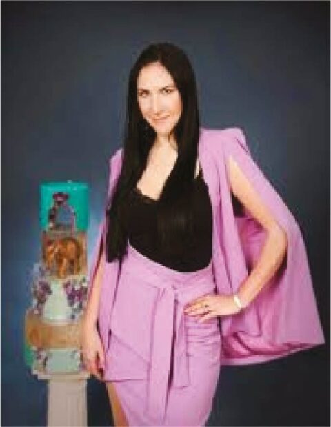 debbie wingham stilettos shoes